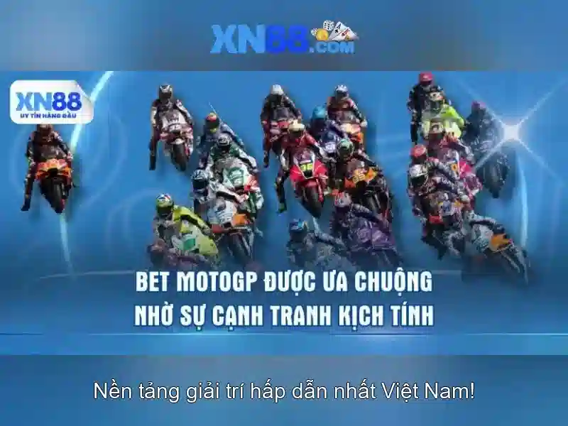 Trải nghiệm Slot đỉnh cao