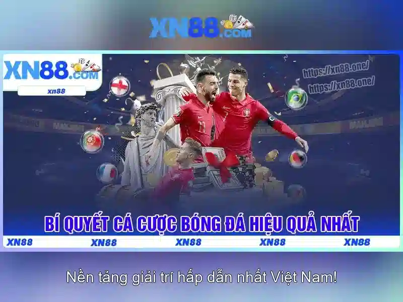 Trải nghiệm Slot 4K