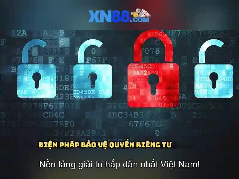 Trải Nghiệm An Toàn XN88