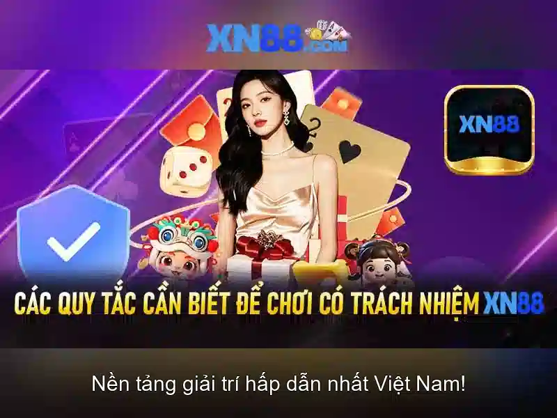 Ưu đãi Slot2026