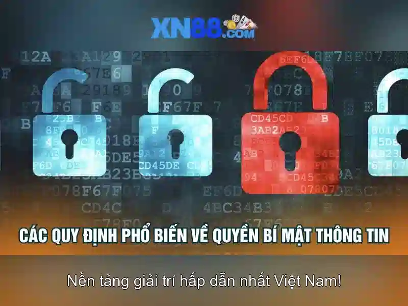 Trải Nghiệm XN88