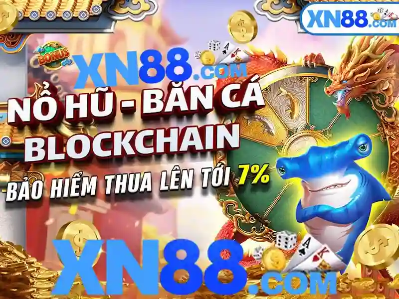 XN88 Slot
