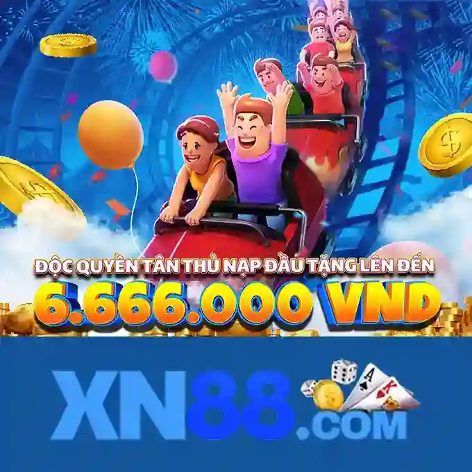Giao Diện XN88