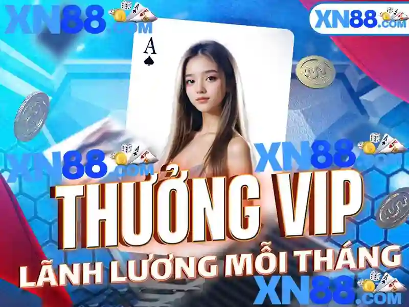 Loại Trò Chơi Slot