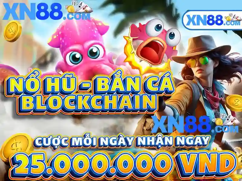 kinh nghiệm slot