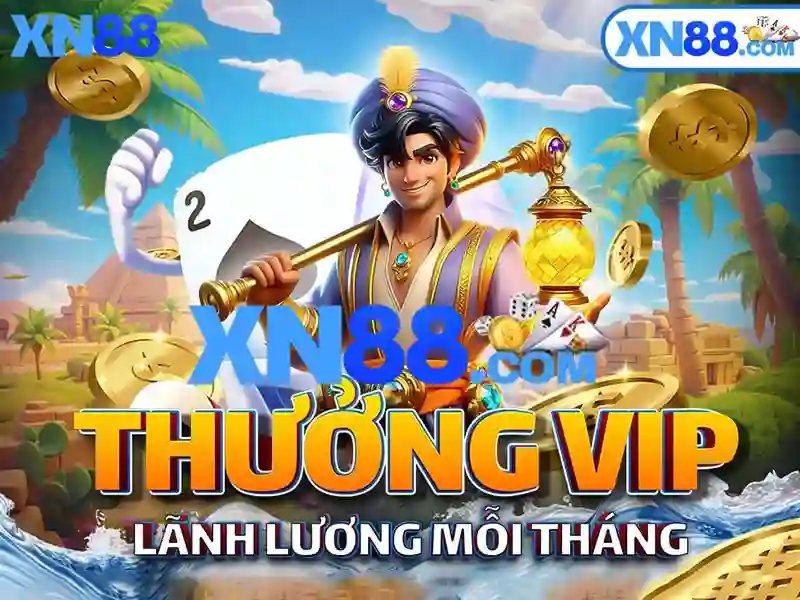Quy trình đăng ký XN88