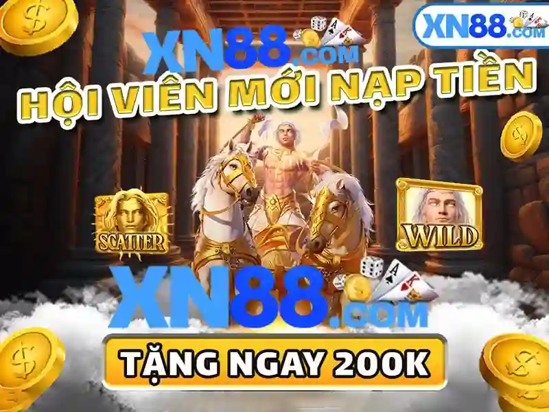 Bảo Mật Tuyệt Đối