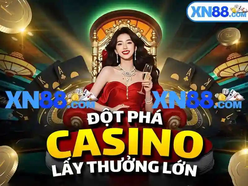slot game 2026