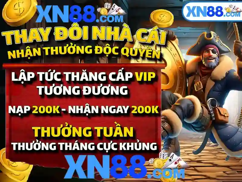 đăng ký XN88 App Com