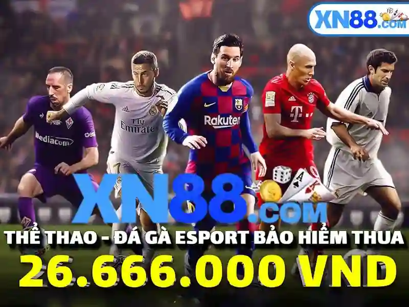 Bảo Mật Slot