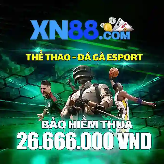 Giới Thiệu Về XN88