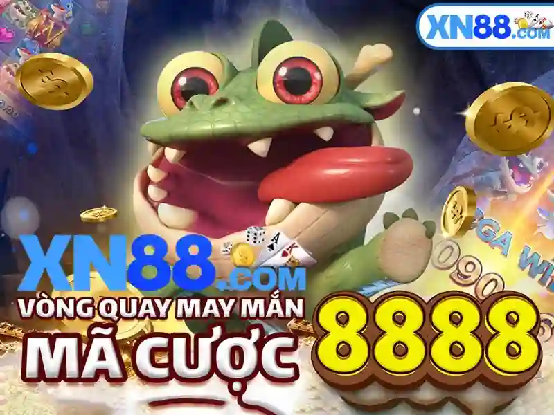 XN88 – Trang Chủ Chính Thức Không Bị Chặn 2026