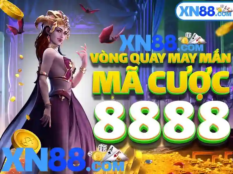 Tính Năng Đột Phá