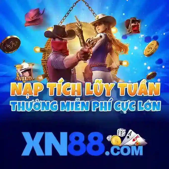 Tính Năng Nổi Bật