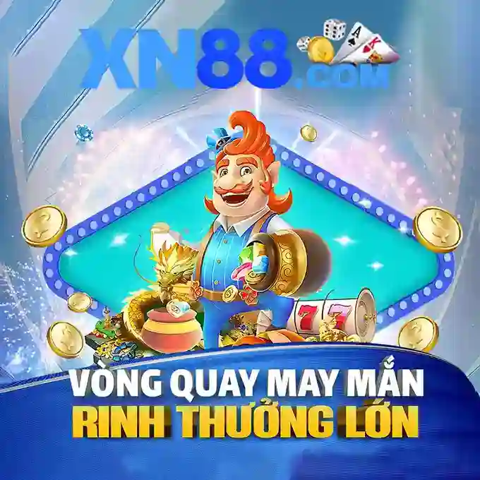 Trải nghiệm Slot đỉnh cao