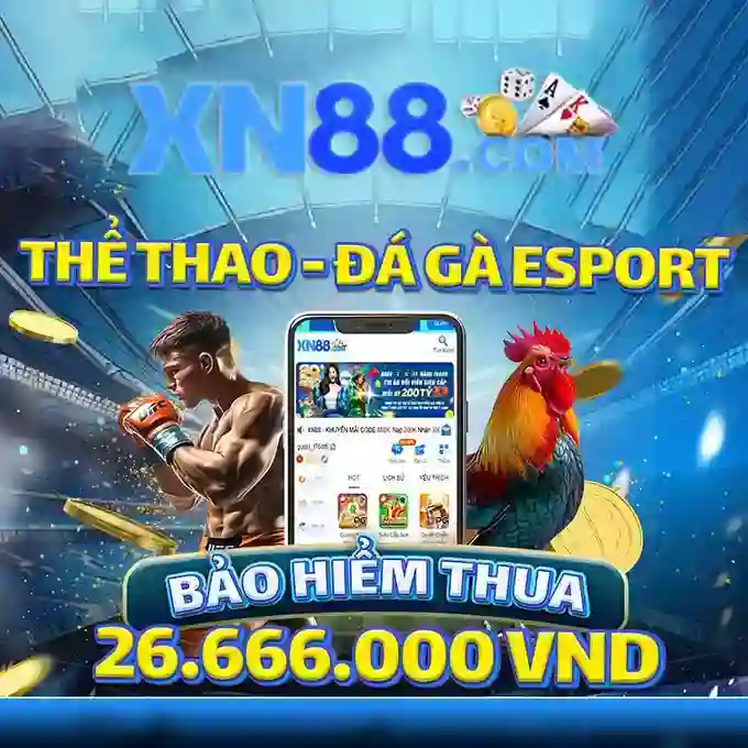 XN88 🎖️ Trang Chủ XN88.COM Chính Thức 2026 Mobile +88K