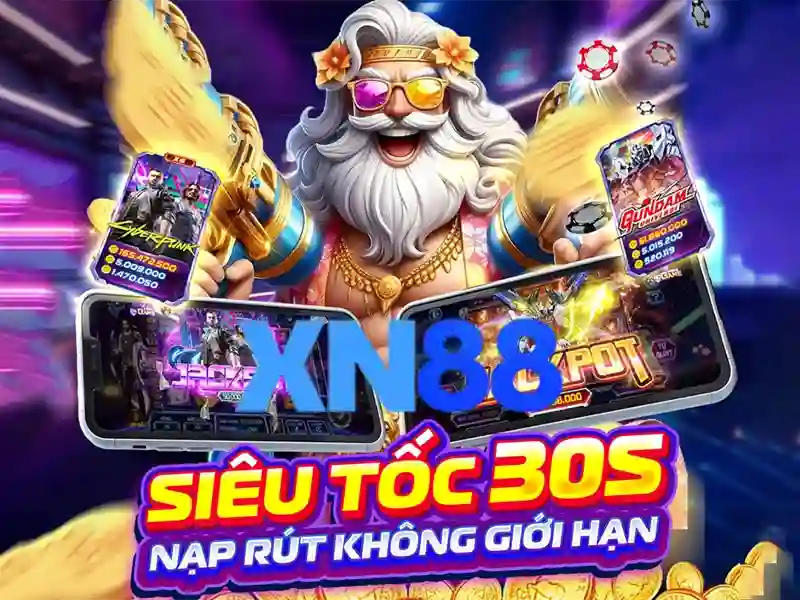 Kinh Nghiệm Cá Cược