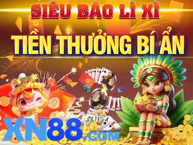 Ưu Điểm Của Link Chính Thức XN88