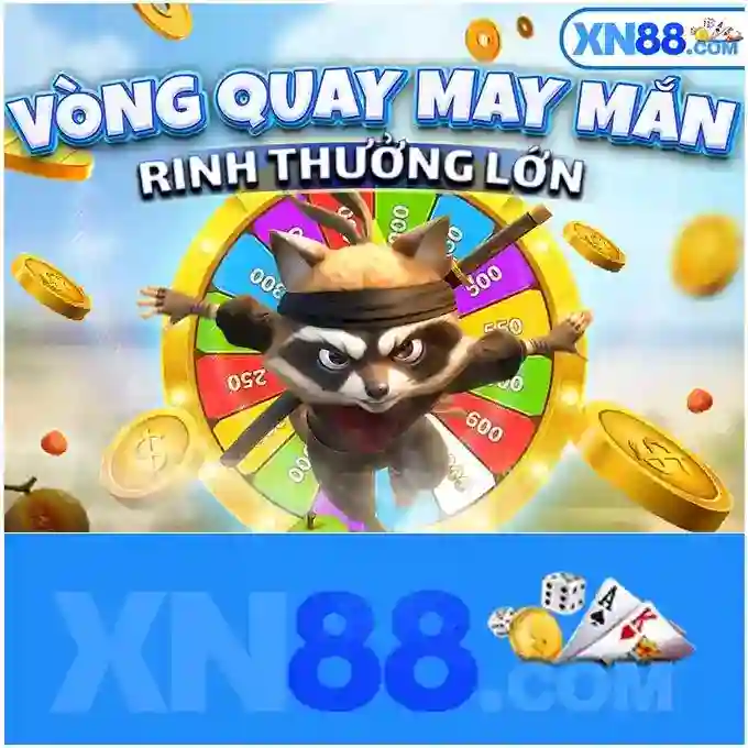 Ưu Điểm Game XN88