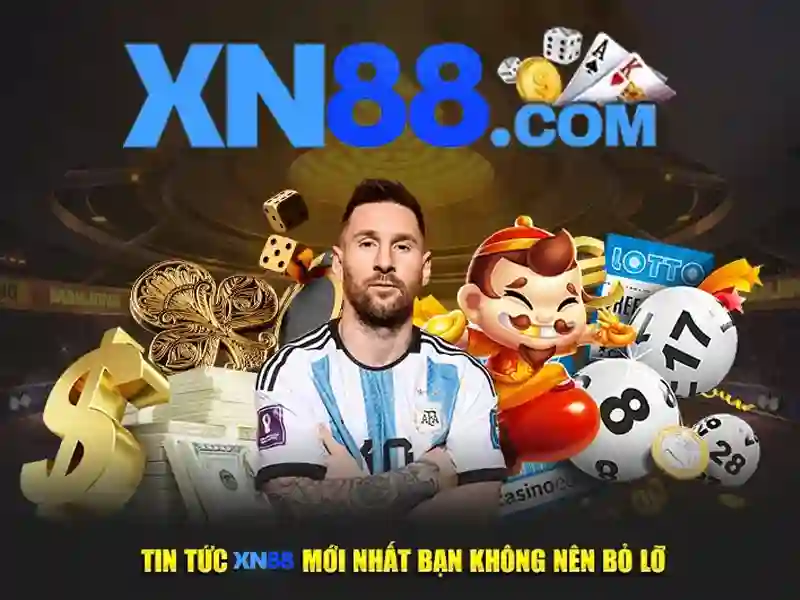 Hướng Dẫn Đăng Ký