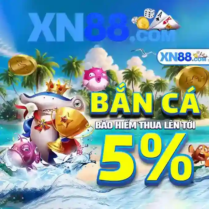 XN88 🎖️ Trang Chủ XN88.COM Chính Thức 2026 Mobile +88K